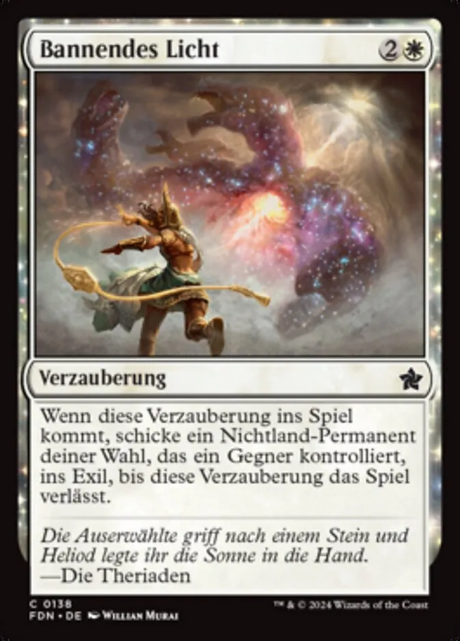 FDN-138-Bannendes-Licht-de Bannendes Licht kaufen - Foundations bei TcG Love