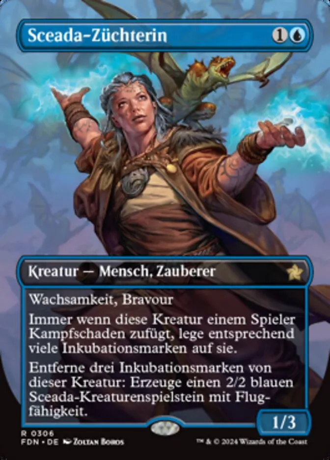 FDN-306-Sceada-Z-chterin-de Sceada-Züchterin kaufen - Foundations bei TcG Love
