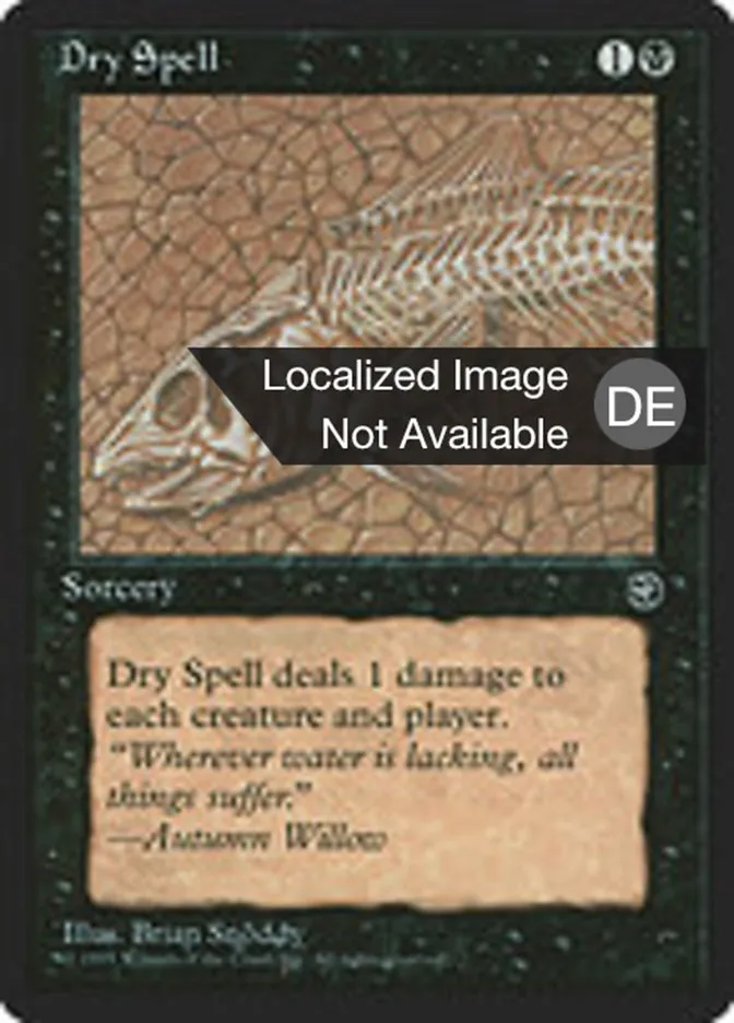 Trockenheit kaufen - Homelands bei TcG Love