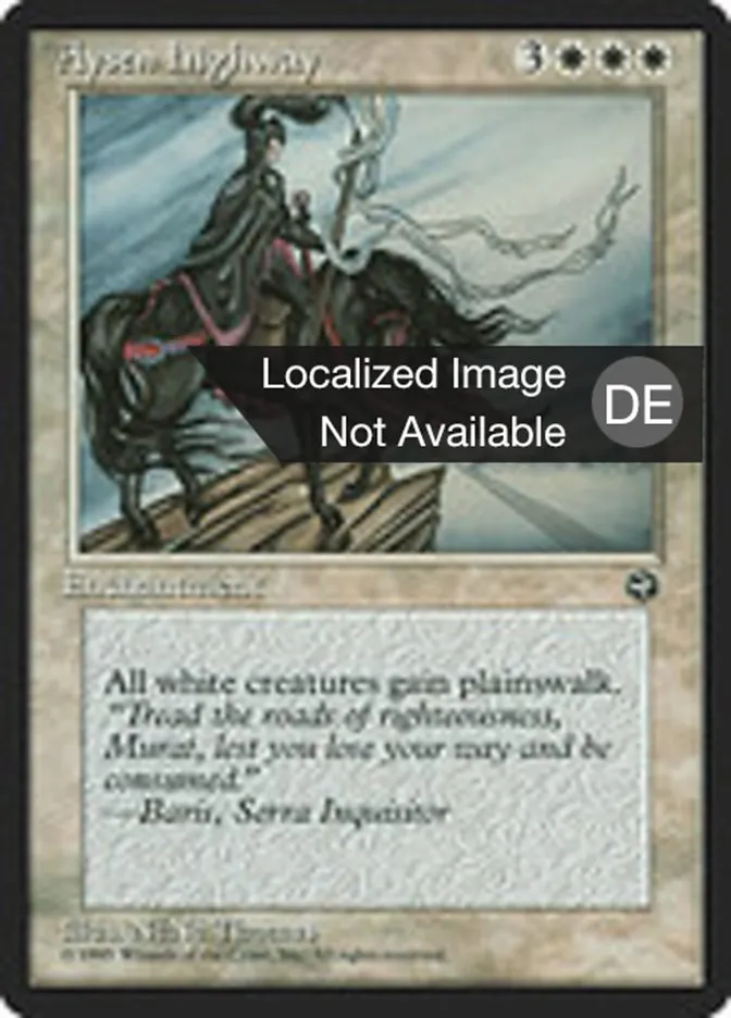Der Hellweg nach Aysen kaufen - Homelands bei TcG Love