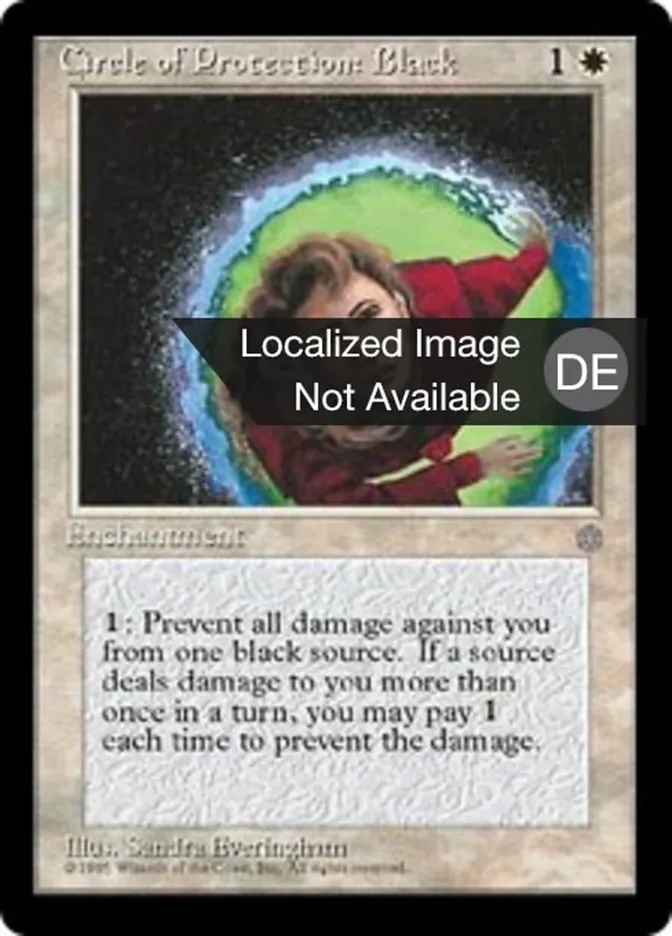 ICE-12-Schutzkreis-gegen-Schwarz-de Schutzkreis gegen Schwarz kaufen - Ice Age bei TcG Love