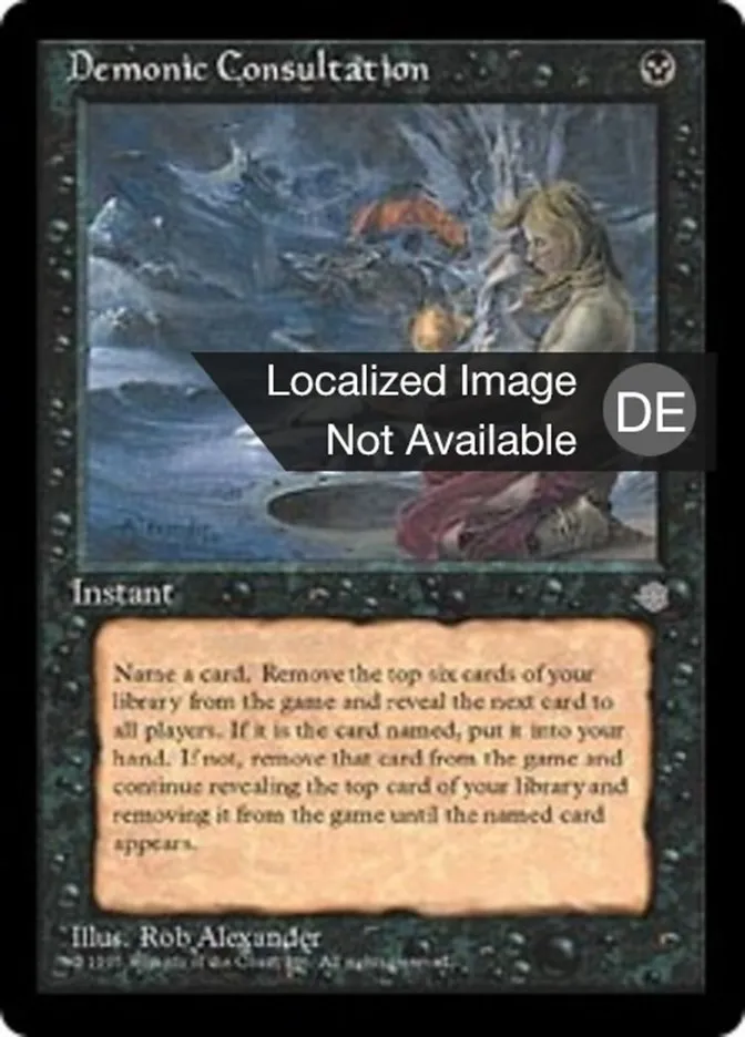 ICE-121-D-monische-Beratung-de Dämonische Beratung kaufen - Ice Age bei TcG Love