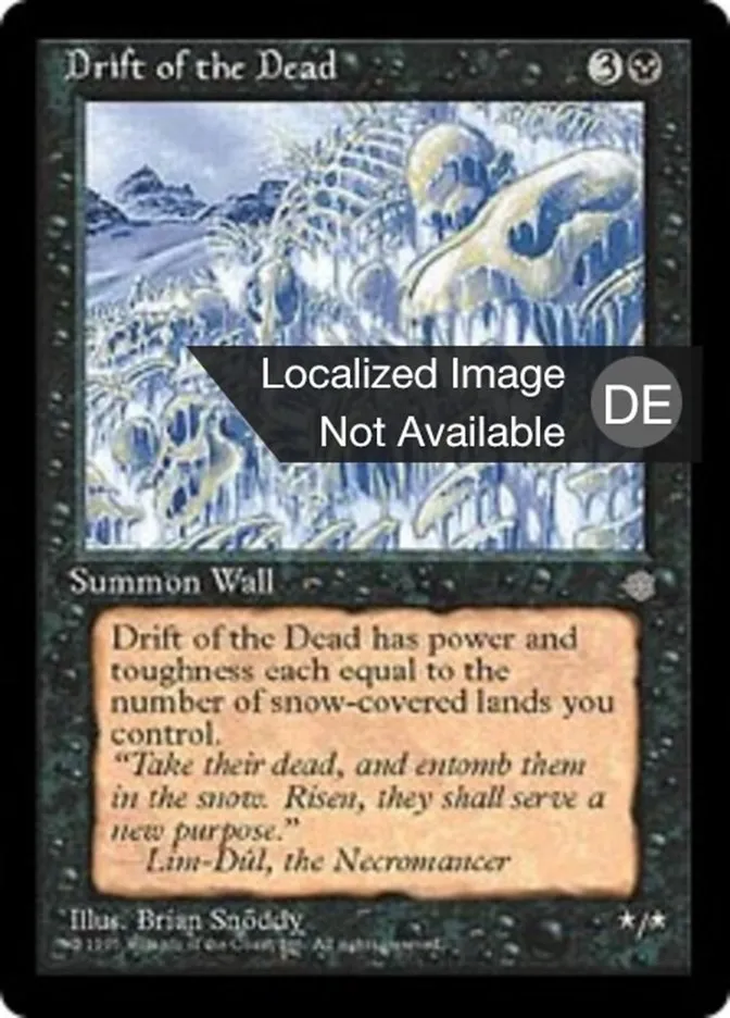 ICE-123-Todesdrift-de Todesdrift kaufen - Ice Age bei TcG Love