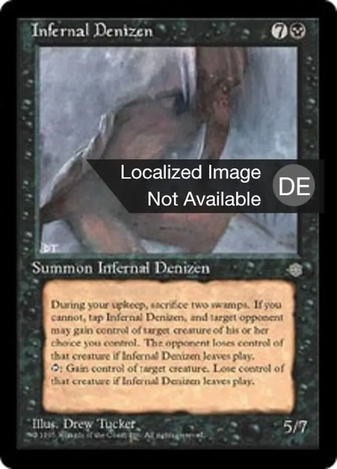 ICE-136-Unterweltler-de Unterweltler kaufen - Ice Age bei TcG Love