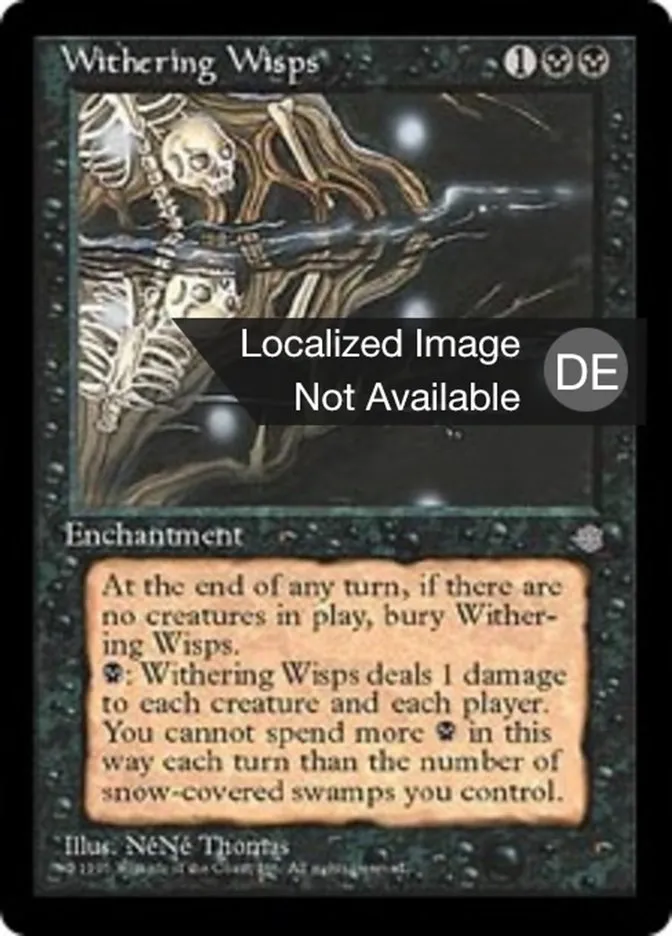 Moderndes Moorgras kaufen - Ice Age bei TcG Love