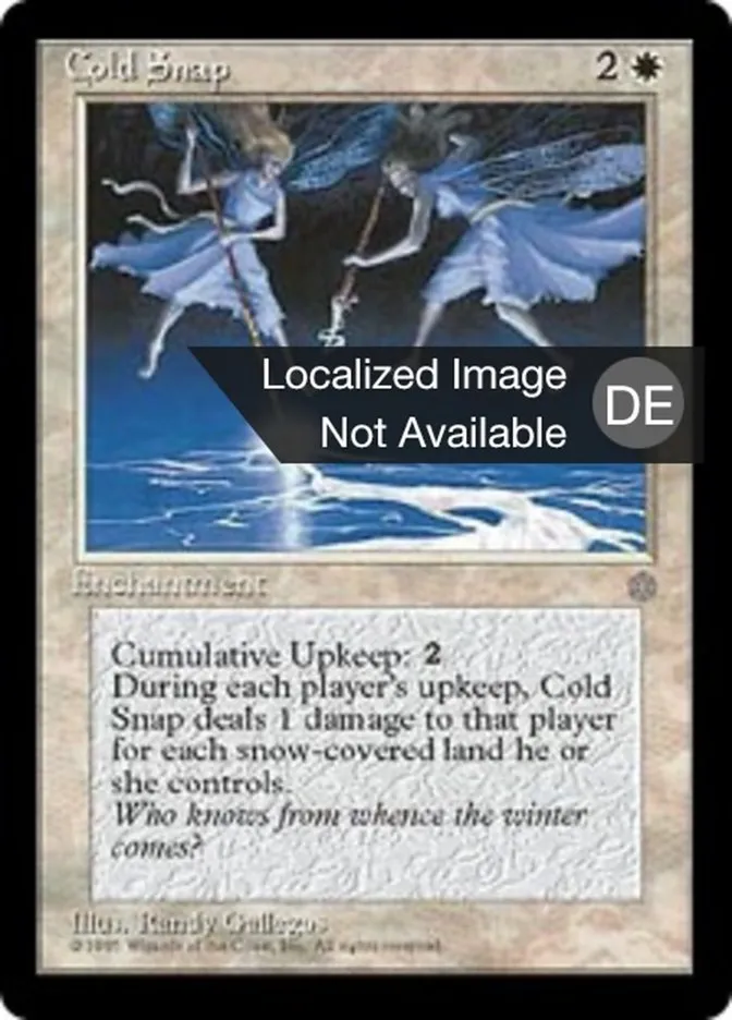 ICE-17-K-ltewelle-de Kältewelle kaufen - Ice Age bei TcG Love