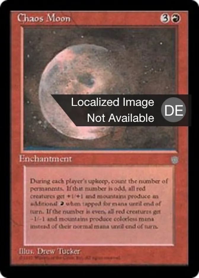 ICE-179-Chaosmond-de Chaosmond kaufen - Ice Age bei TcG Love