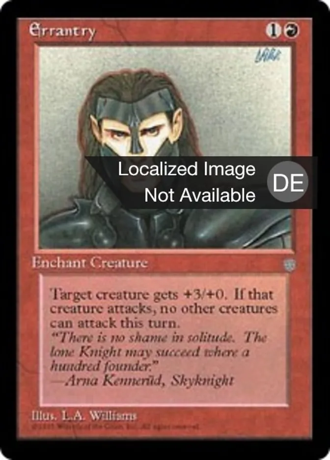 Einzelgänger kaufen - Ice Age bei TcG Love