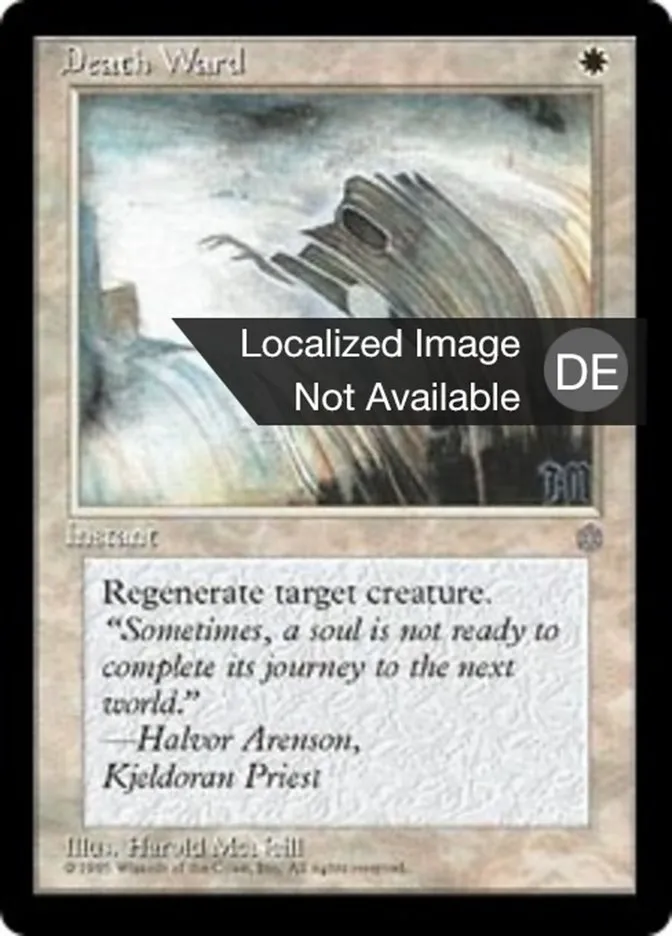 ICE-19-Wundersame-Heilung-de Wundersame Heilung kaufen - Ice Age bei TcG Love