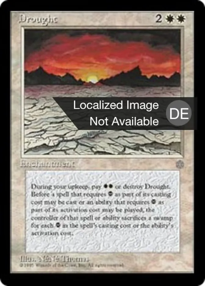 ICE-21-D-rre-de Dürre kaufen - Ice Age bei TcG Love