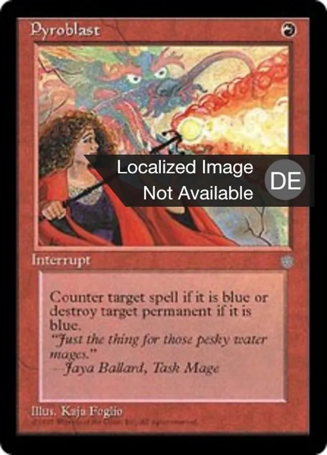 Pyroknall kaufen - Ice Age bei TcG Love