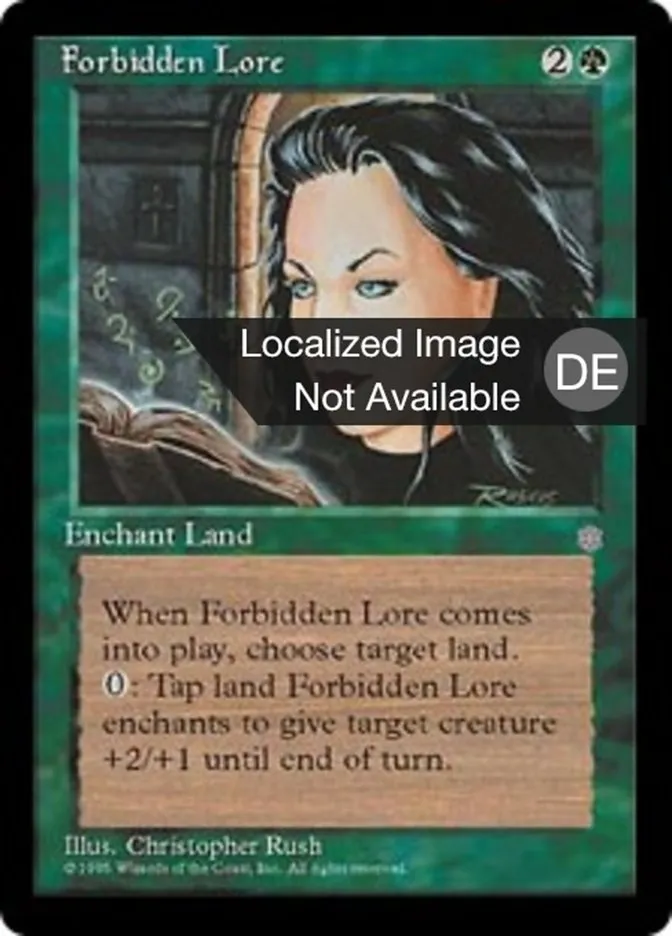 Silvanas Geheimnisse kaufen - Ice Age bei TcG Love