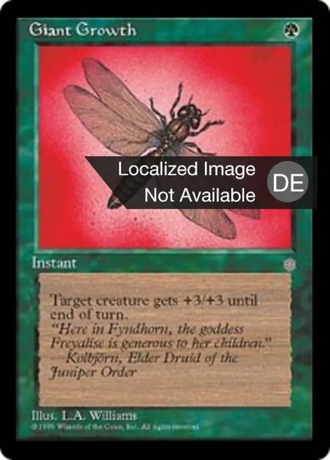ICE-246-Riesenwuchs-de Riesenwuchs kaufen - Ice Age bei TcG Love