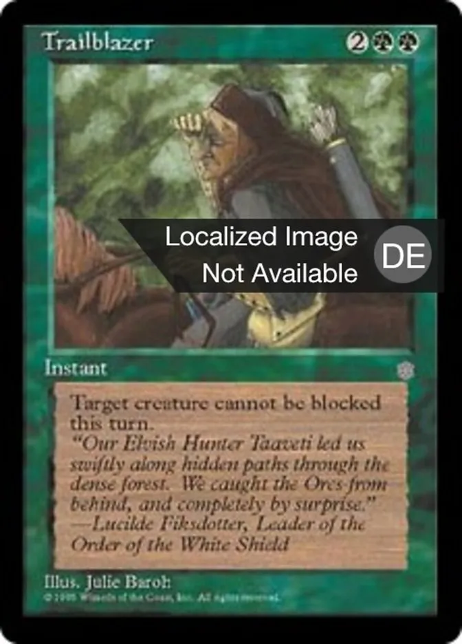Spurensucher kaufen - Ice Age bei TcG Love