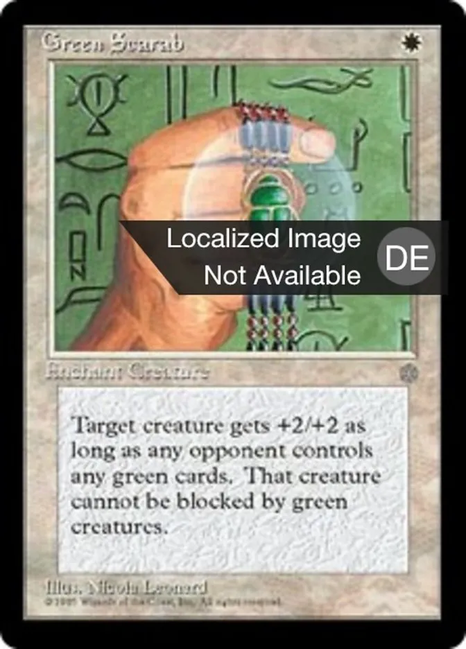 ICE-28-Gr-ner-Skarab-us-de Grüner Skarabäus kaufen - Ice Age bei TcG Love