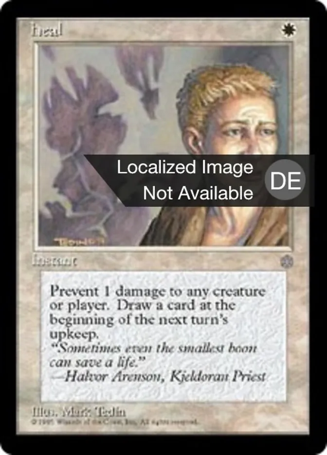 ICE-30-Heilung-de Heilung kaufen - Ice Age bei TcG Love