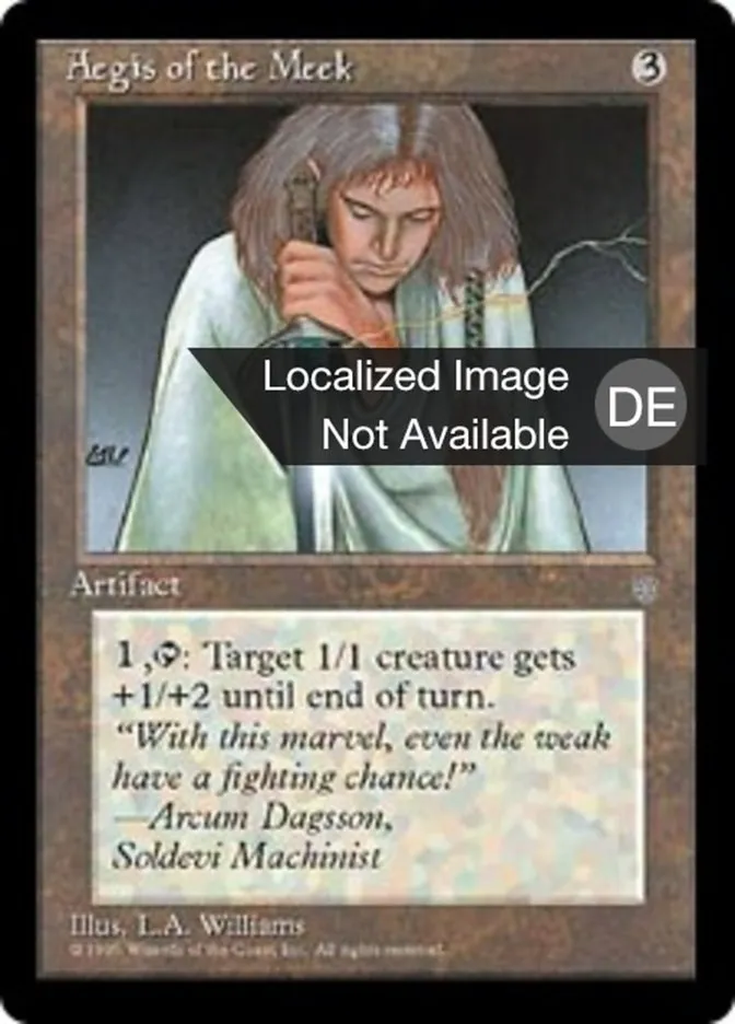 Behütung der Sanften kaufen - Ice Age bei TcG Love