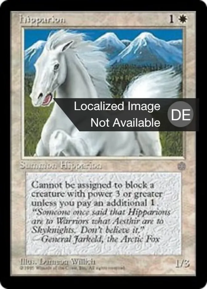 ICE-31-Hipparion-de Hipparion kaufen - Ice Age bei TcG Love