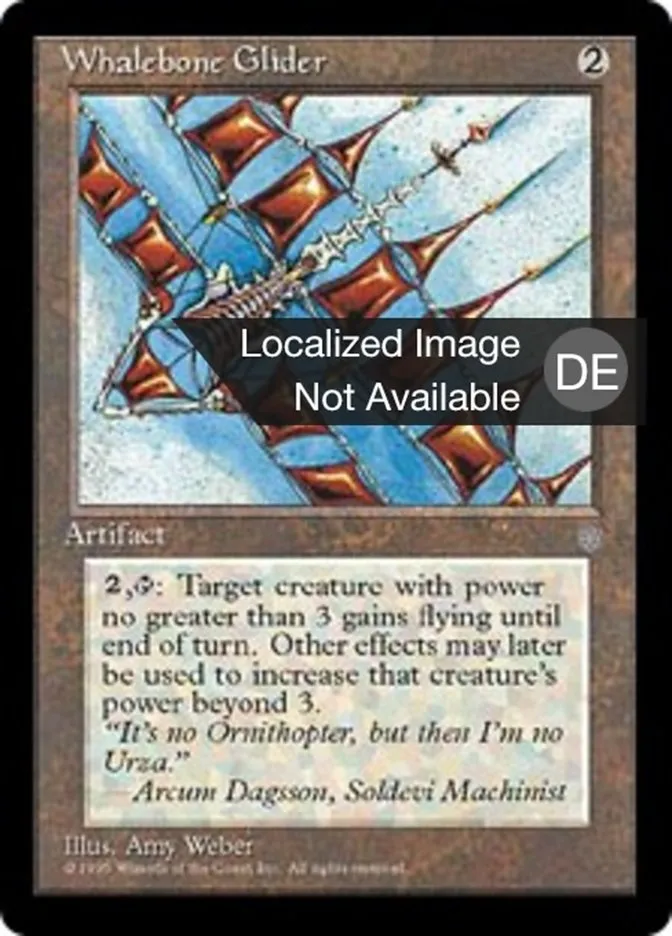 Walknochengleiter kaufen - Ice Age bei TcG Love