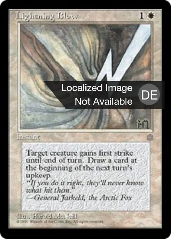 ICE-42-Blitzangriff-de Blitzangriff kaufen - Ice Age bei TcG Love