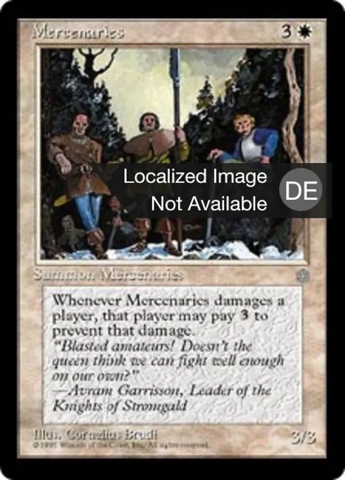 ICE-44-S-ldner-de Söldner kaufen - Ice Age bei TcG Love