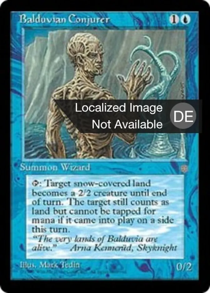 ICE-58-Balduvianischer-Beschw-rer-de Balduvianischer Beschwörer kaufen - Ice Age bei TcG Love