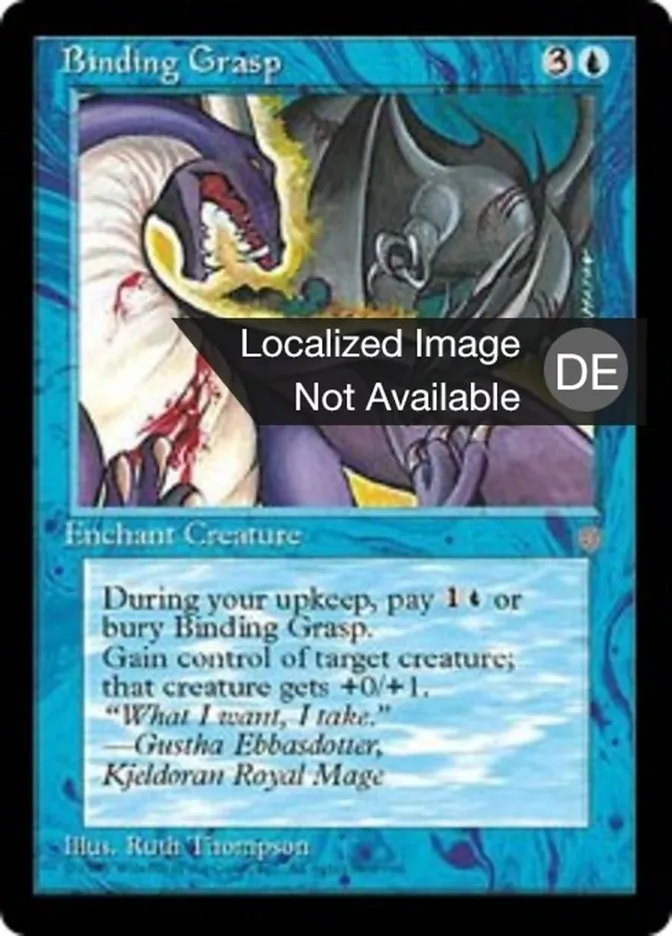 ICE-60-Requirierung-de Requirierung kaufen - Ice Age bei TcG Love
