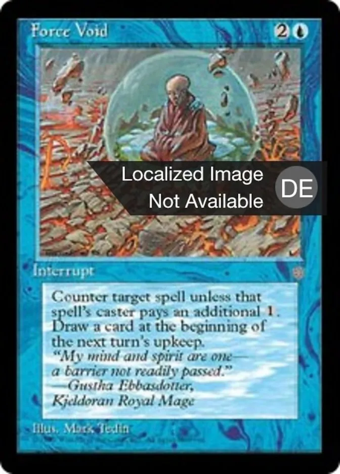 Gewaltlosigkeit kaufen - Ice Age bei TcG Love