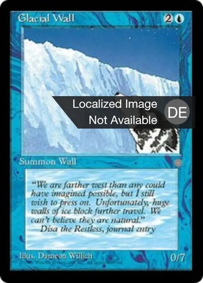 ICE-71-Gletschermauer-de Gletschermauer kaufen - Ice Age bei TcG Love