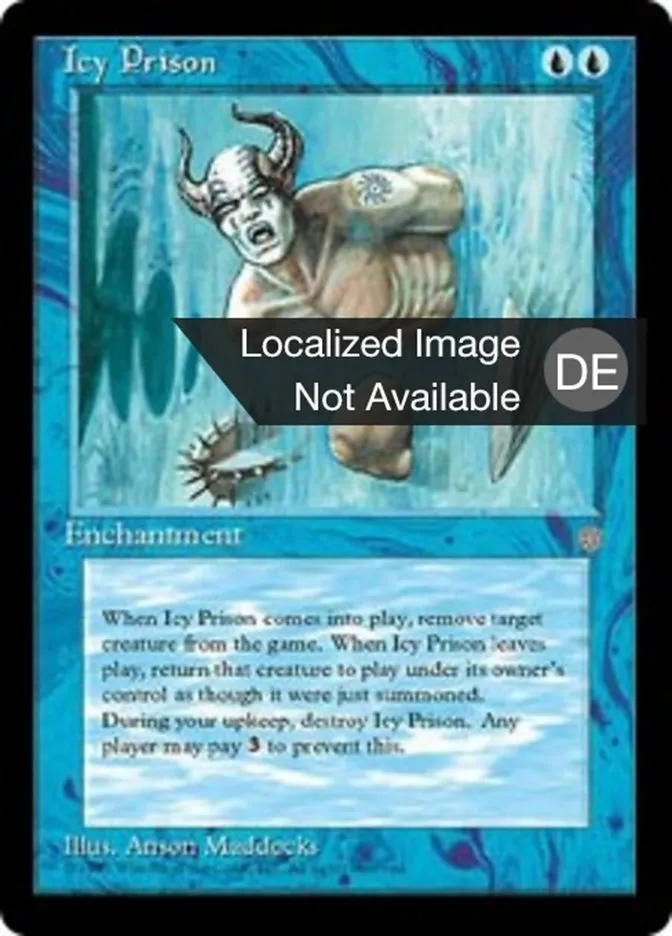 ICE-74-Eisgef-ngnis-de Eisgefängnis kaufen - Ice Age bei TcG Love