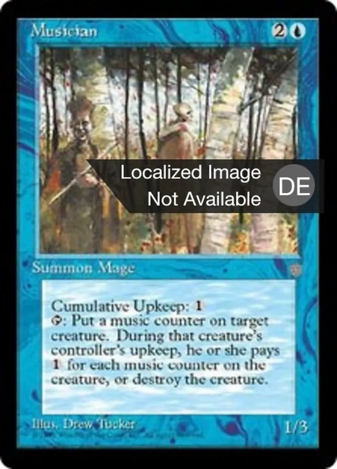 Spielmann kaufen - Ice Age bei TcG Love