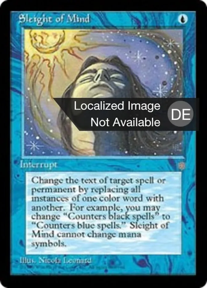 Geniestreich kaufen - Ice Age bei TcG Love