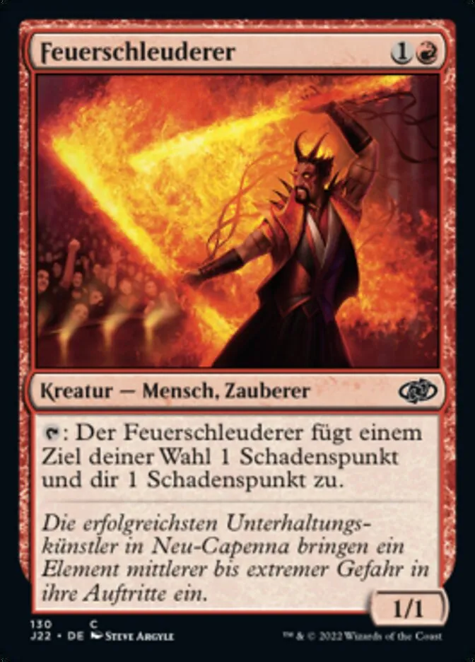 J22-130-Feuerschleuderer-de Feuerschleuderer kaufen - Jumpstart 2022 bei TcG Love