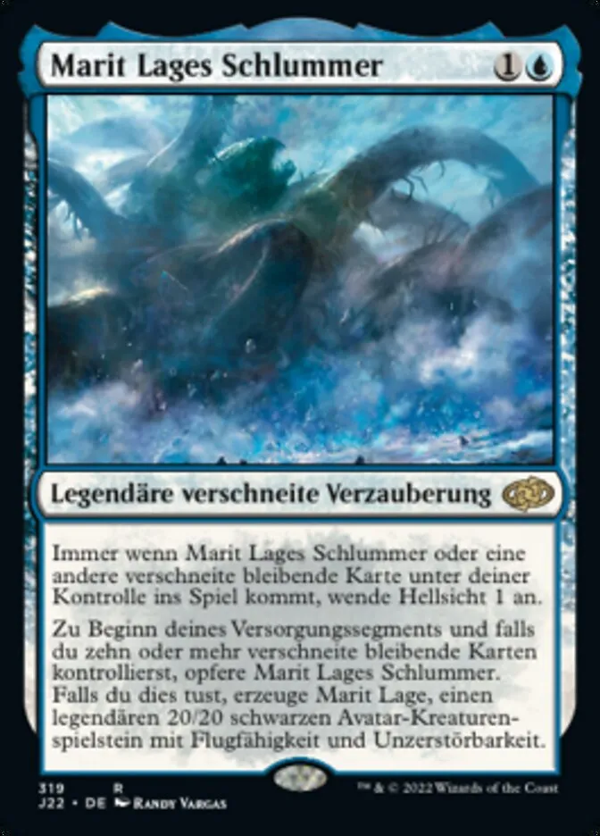 J22-319-Marit-Lages-Schlummer-de Marit Lages Schlummer kaufen - Jumpstart 2022 bei TcG Love