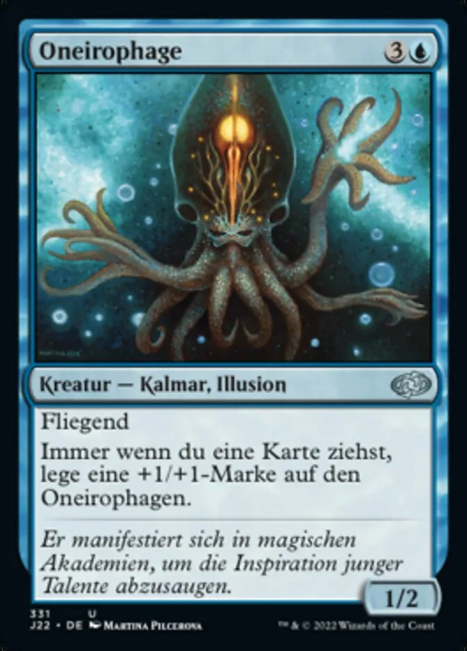 J22-331-Oneirophage-de Oneirophage kaufen - Jumpstart 2022 bei TcG Love