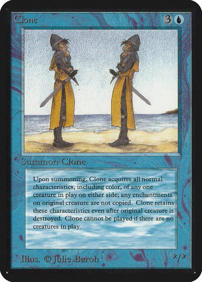 LEA-51-Clone Clone kaufen - Limited Edition Alpha bei TcG Love
