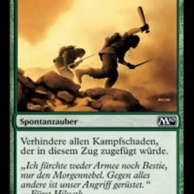 Nebel kaufen - Magic 2010 bei TcG Love