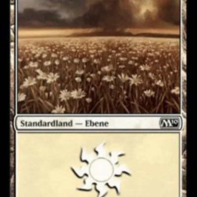 Ebene kaufen - Magic 2010 bei TcG Love