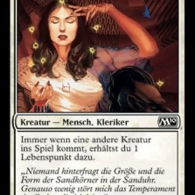 Seelenwächter kaufen - Magic 2010 bei TcG Love