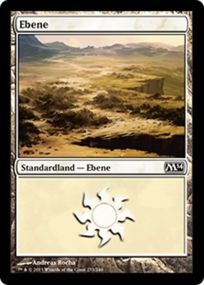 Ebene kaufen - Magic 2014 bei TcG Love
