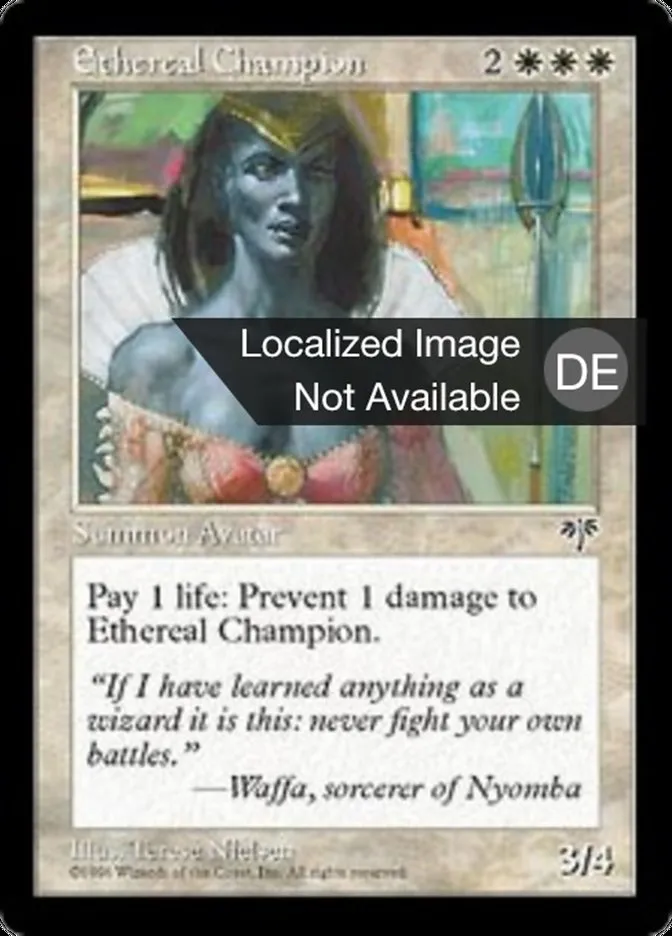 Meisterin der Sphären kaufen - Mirage bei TcG Love