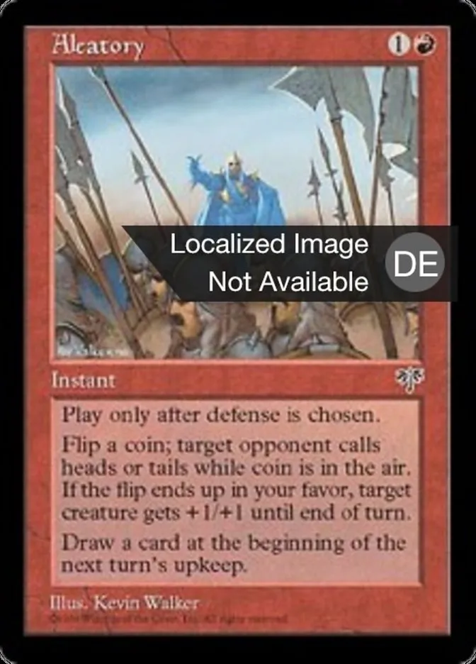 Würfelspiel kaufen - Mirage bei TcG Love
