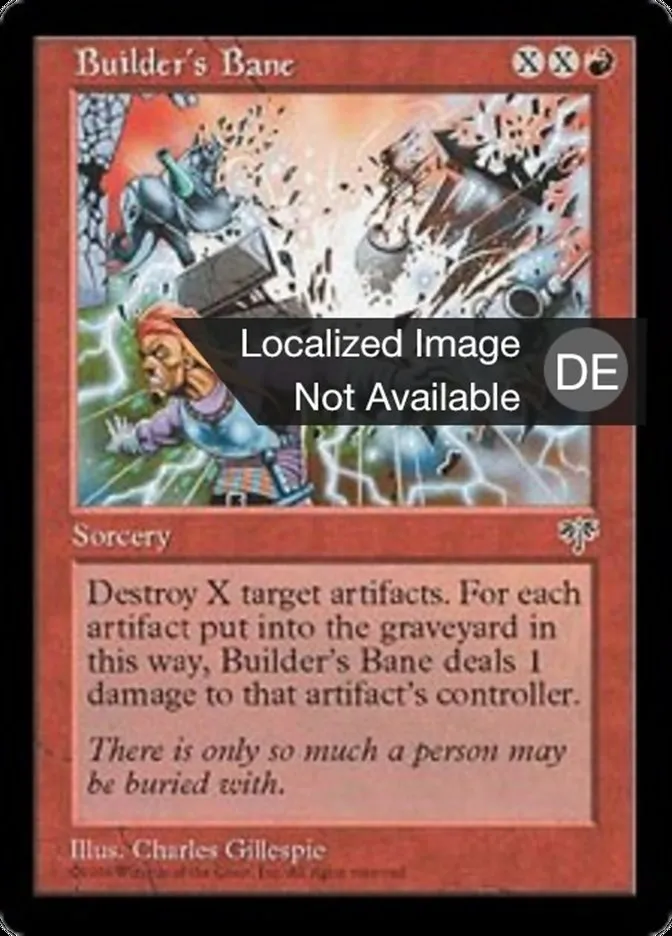 MIR-160-Erfinders-Stolz-de Erfinders Stolz kaufen - Mirage bei TcG Love