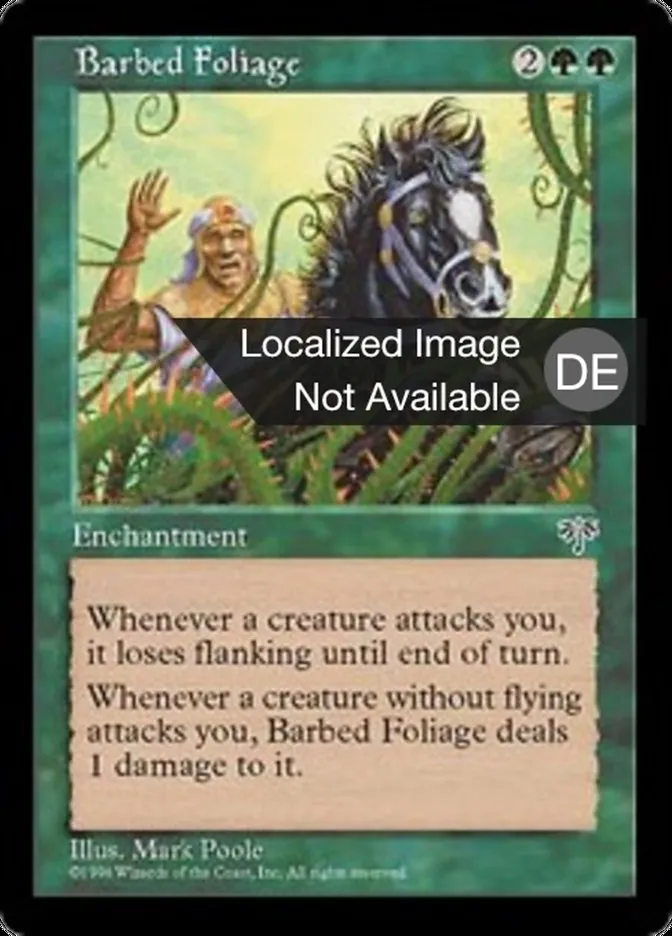 MIR-207-Stachliges-Laub-de Stachliges Laub kaufen - Mirage bei TcG Love