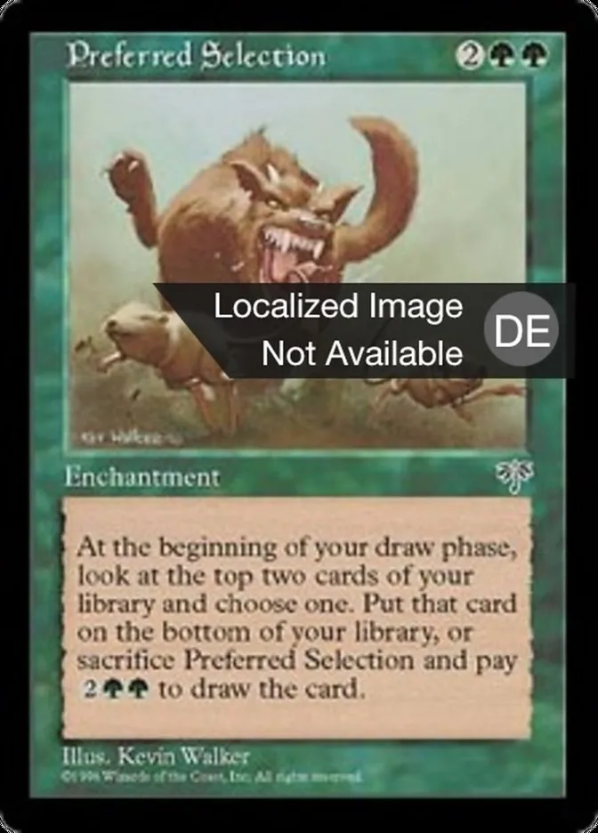 Günstige Auswahl kaufen - Mirage bei TcG Love