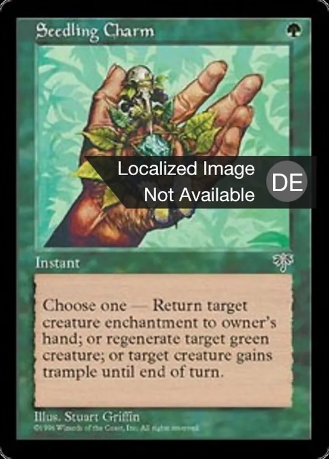 MIR-240-Rindenamulett-de Rindenamulett kaufen - Mirage bei TcG Love