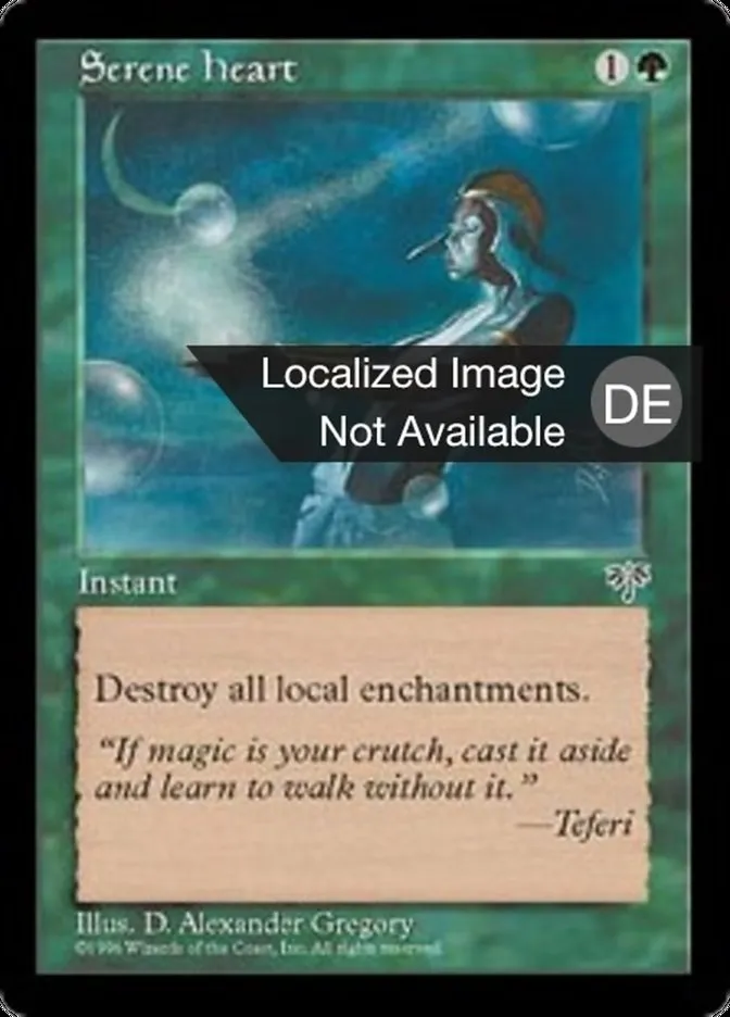 MIR-242-Urspr-nglichkeit-de Ursprünglichkeit kaufen - Mirage bei TcG Love