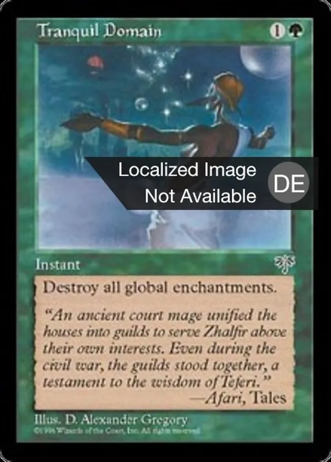 MIR-245-Beruhigung-de Beruhigung kaufen - Mirage bei TcG Love