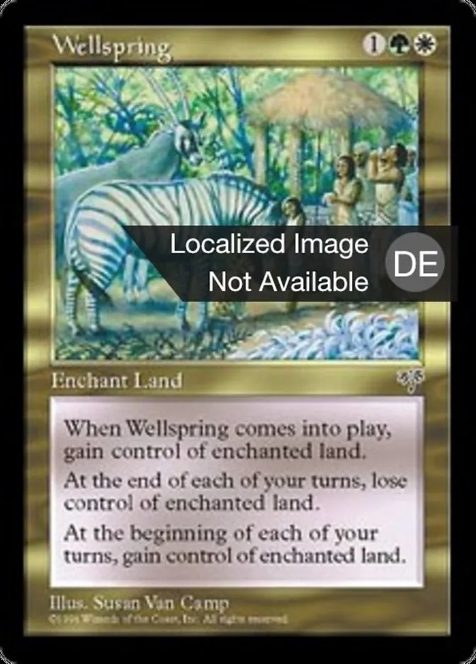 Urquell kaufen - Mirage bei TcG Love