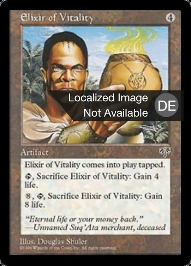 MIR-300-Lebenselixier-de Lebenselixier kaufen - Mirage bei TcG Love
